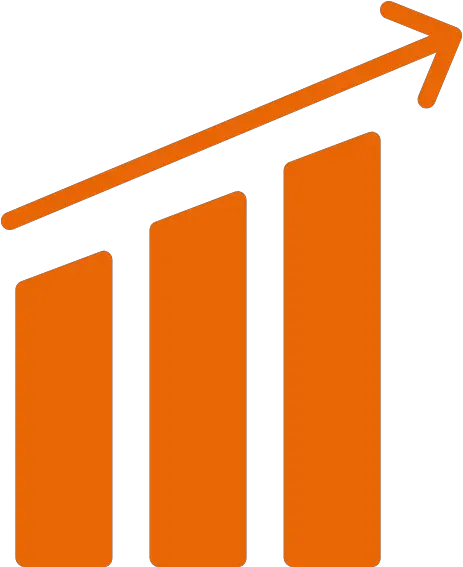  Research Curvo Vertical Png Market Data Icon