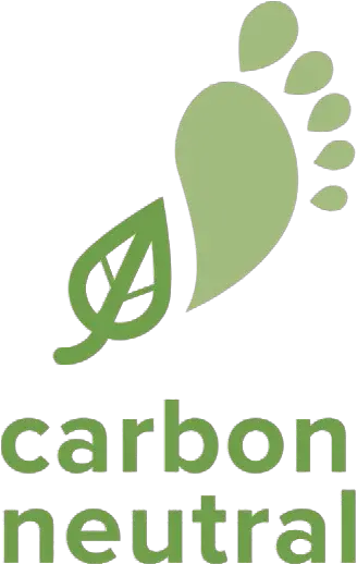  10 Carbon Neutral Ideas Save Earth Logo Ecoprint Png Carbon Neutral Icon