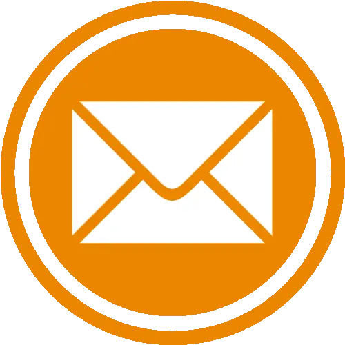  World Story Telling Congress Email Icon Png Colour Story Telling Icon