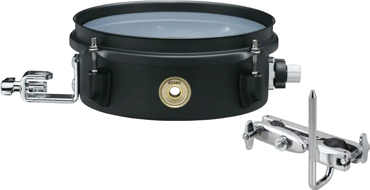  Snare Drums U0026 Accessories Macron Music Png Dw Icon Snare Drum