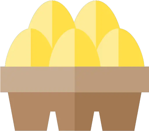  Eggs Free Food Icons Png Eggs Icon