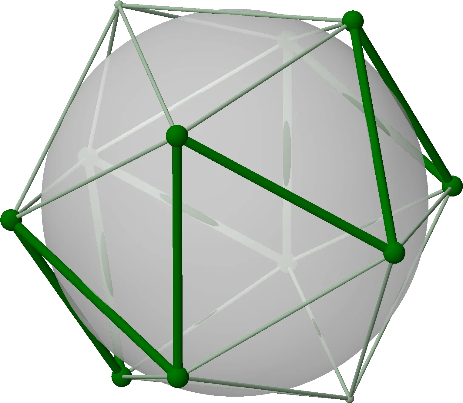  Fileskeleton 20 Petrie Stick Size Mpng Wikimedia Commons Triangle Skeleton Png