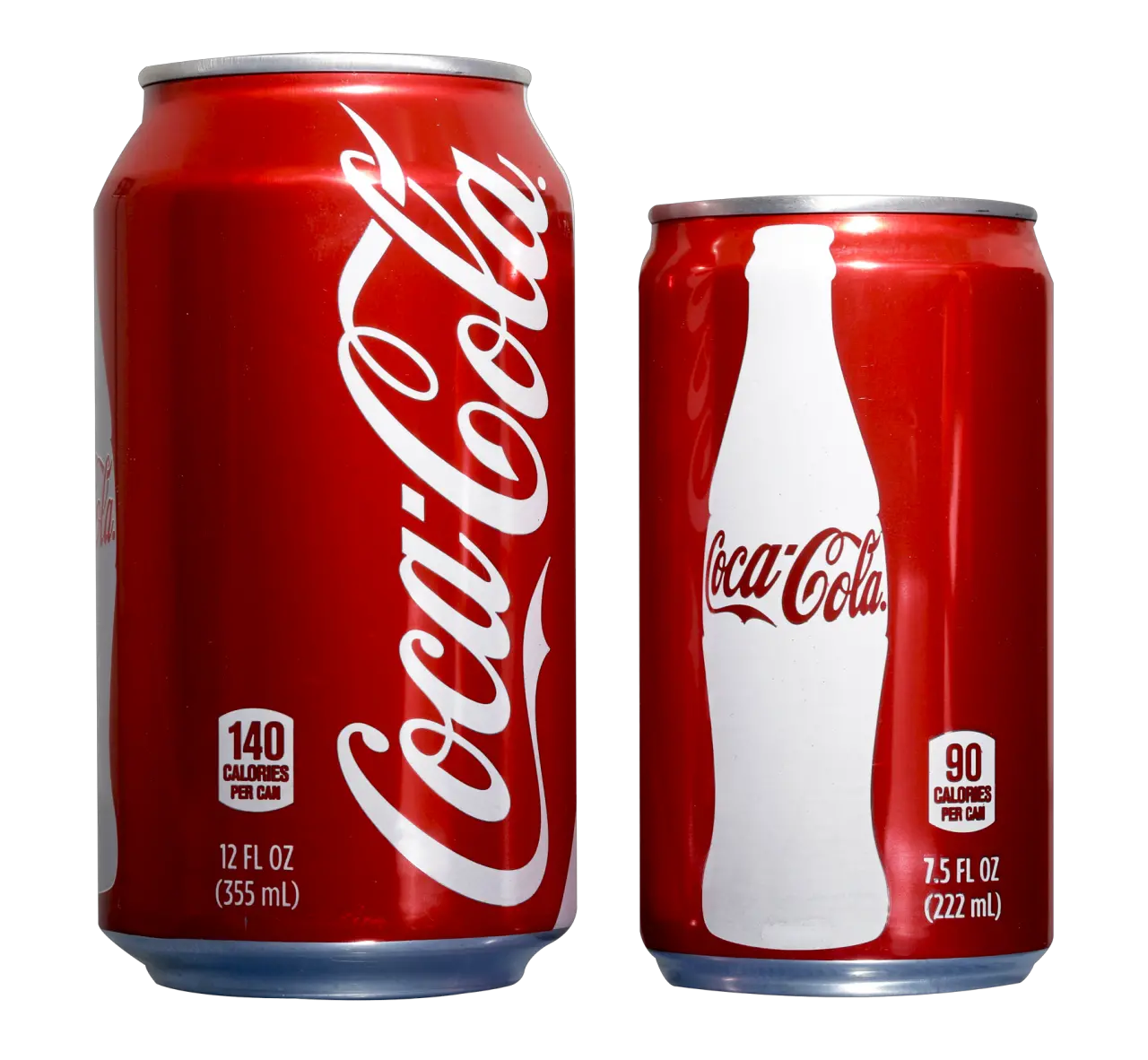  30 Coke Clipart Transparent Background Free Clip Art Stock Png Pepsi Can