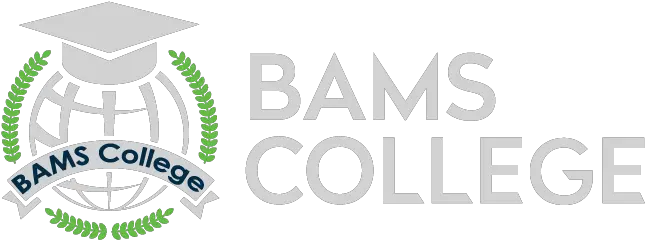  Bams Colleges U2013 Admission College For Graduation Png Avast Secureline Icon