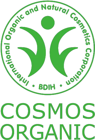  Pura Vida Organic U2013 Certified Cbd Skincare Cosmos Cosmos Organic Green Png Organic Icon Png