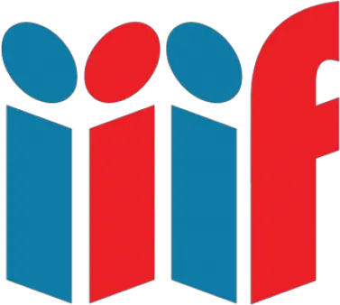  International Image Interoperability Framework Iiif Iiif Logo Png Bible Icon Imagesize 260x260