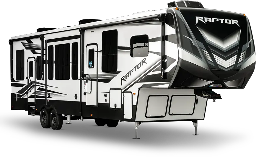  Keystone Raptor Performance Toy Hauler Rvs Keystone Rv Png Raptor Icon