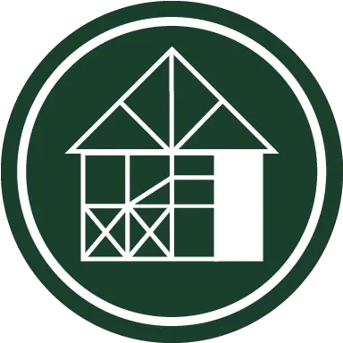  Barden Building Products U0026 Custom Home Packages Buffalo Ny Vector Graphics Png Building Material Icon