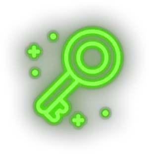  Video Games Cpbproduct Custom Neon Sign Gaming Dot Png Dva Rabbit Icon Text