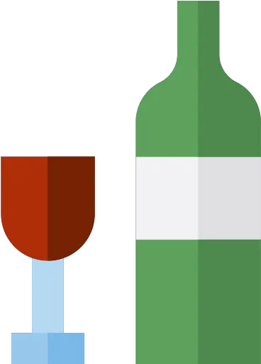  Wine Winecfg Vector Svg Icon Png Repo Free Png Icons Barware Bottle Of Wine Icon Transparent