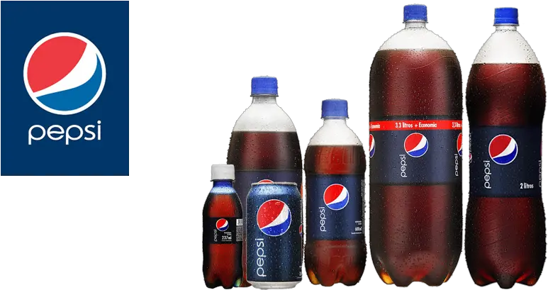  Refrescos Pepsi Png 6 Image Pepsi Pepsi Png