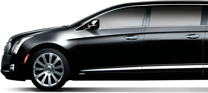  St Louis Car Service And Transportation Executive Car Png Luxury Car Icon