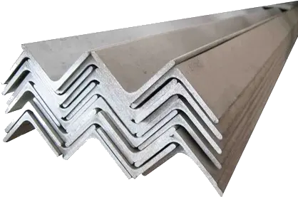  Ms Angle Dealers In Bangalore Steel Angle Section Png Angle Png