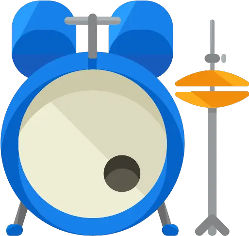  Drum Png Icon Drum Drum Png