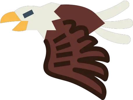  Eagle Free Animals Icons Automotive Decal Png Hawks Icon