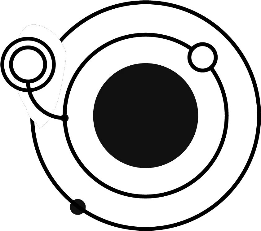  These Are All The Worlds Planets And Moons Mentioned In Dot Png Avast Safe Zone Icon