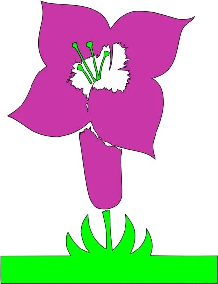  Flower Plant Png Clip Arts For Web Clip Arts Free Png Clip Art Plant Clipart Png