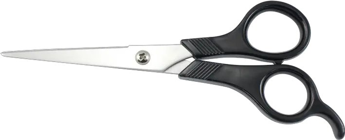  Shears Scissors Png Hair Scissors Png