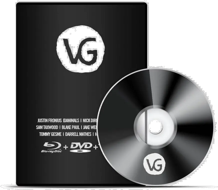  Videogracias Limited Edition Dvdblu Raybook Cd Png Blu Ray Logo Png