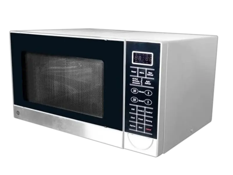  Ge Microwave Oven Microwave Oven Price Philippines Png Microwave Png