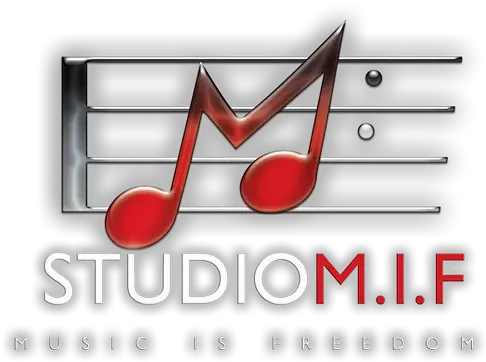  Home Studio Mif 2020 Dot Png Red And White Triangle Logo