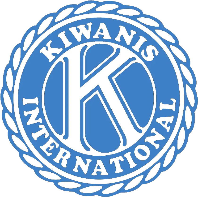  Recognizegood Lighthouses Recognizegood Transparent Kiwanis International Logo Png Bee Icon League