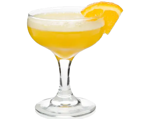  Frozen Margarita Cocktail Png Sidecar Mimosa Png