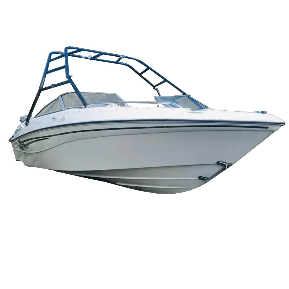  White Speedboat Png Image Transparent Background Graphic Speedboat Transparent Background Boat Png