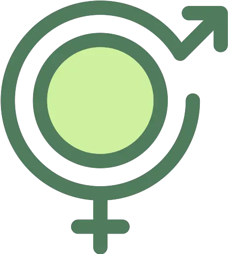  Intersex Sex Vector Svg Icon 5 Png Repo Free Png Icons Icon Sex Icon Png