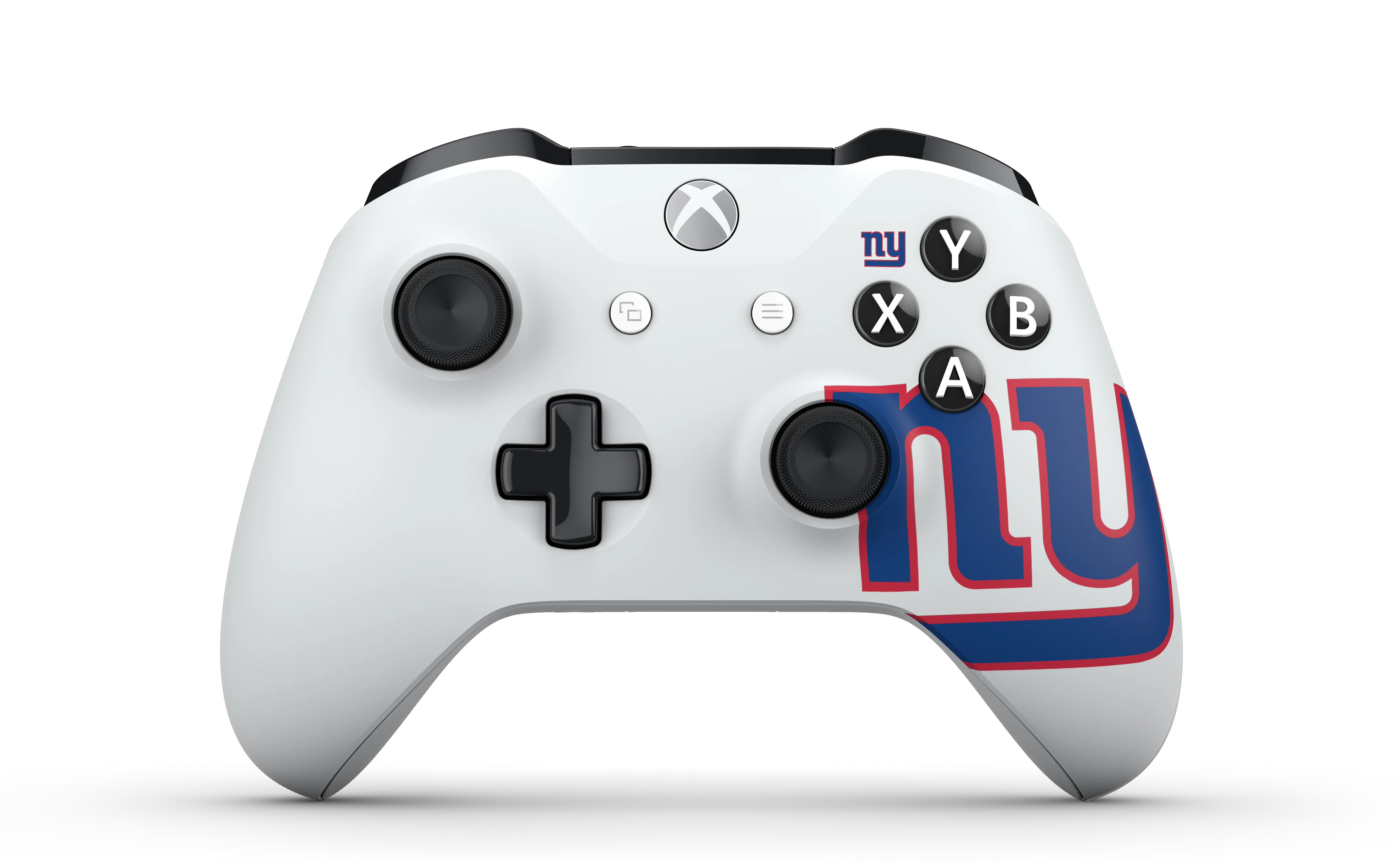  Ny Giants Png Logo