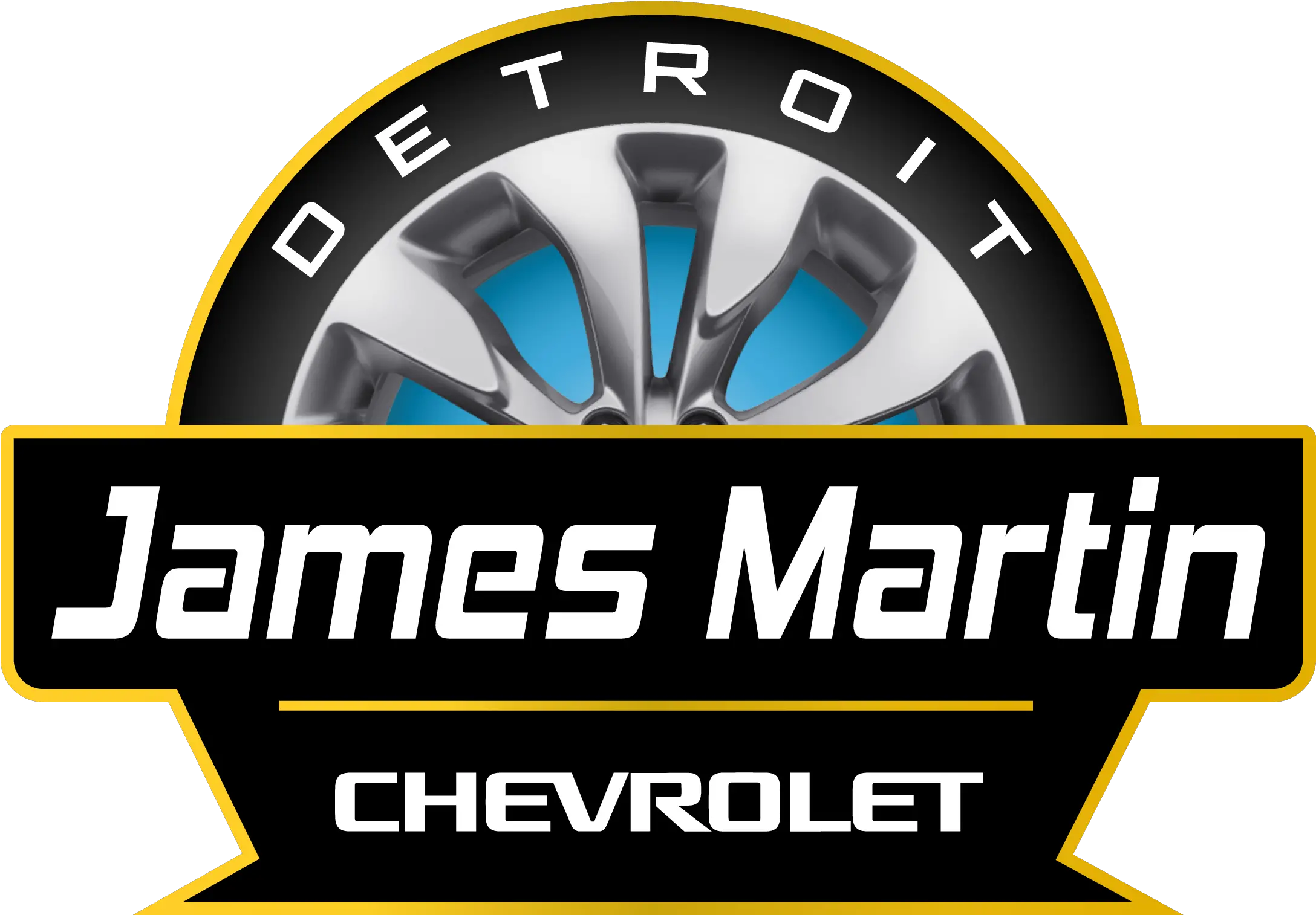  James Martin Chevrolet Service Appointment Detroit James Martin Chevrolet Detroit Michigan Png Chevy Logo Transparent