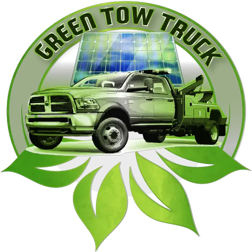  Green Tow Truck Partner Apk 102 Download Apk Latest Version Motor Club Of America Png Tow Icon