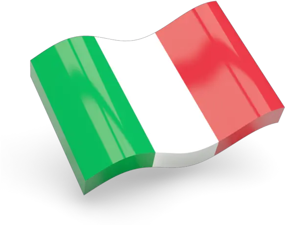  Italian Flag Png Flag Of Nigeria Transparent Italian Flag Png