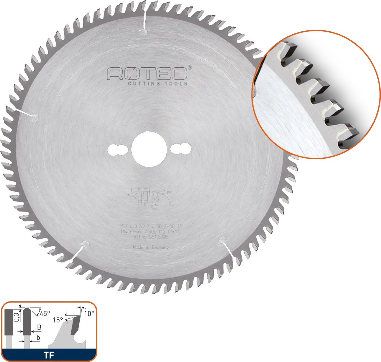  Tct Panel Sizing Saw Blade Trapezium Plate And Hollow Ground Saw Blade Png Saw Blade Png