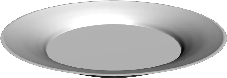  Plate Design And Decorate Your Room In 3d Serving Tray Png Plate Png