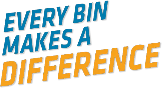  Beverage Container Recycling In Manitoba Recycle Everywhere Vertical Png Recycle Logo Transparent Background