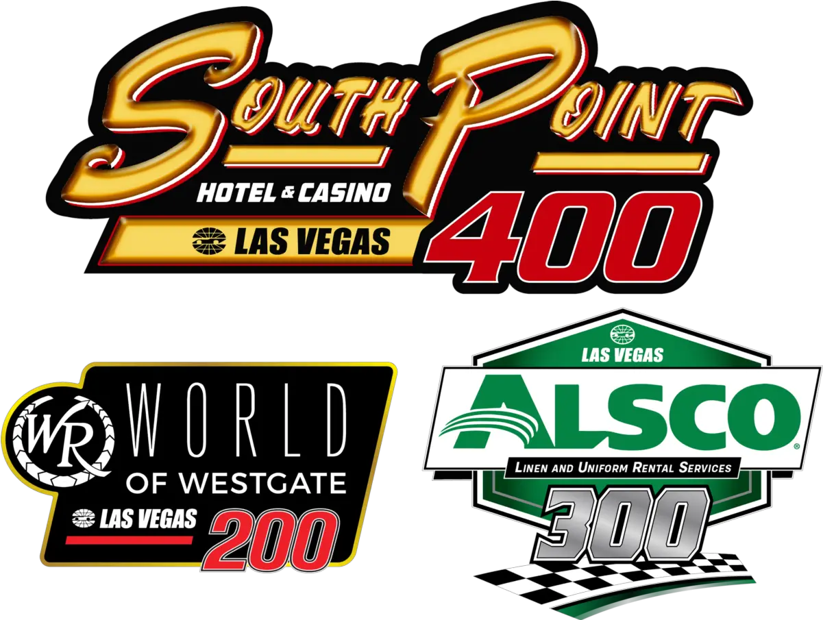  South Point 400 Tickets Las Vegas Motor Speedway South Point 400 Png Las Vegas Png