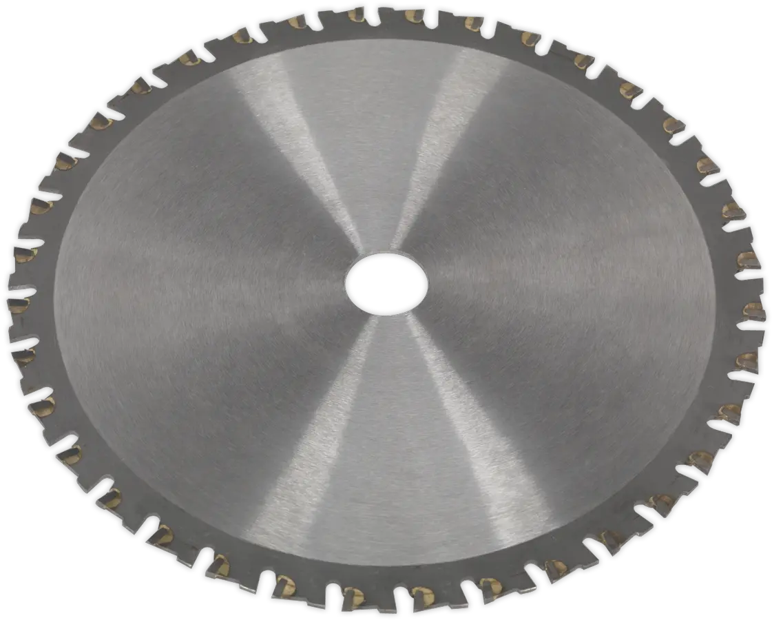  Cut Off Saw Blade Ø180 X 19mmø20mm 36tpu Circular Saw Blade Png Saw Blade Png