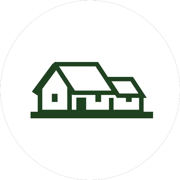  Single Icon Berkshire Hathaway Homeservices Vincent Properties Horizontal Png Single Icon Images