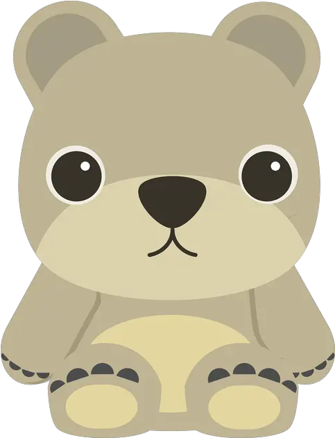  Bear Png Cartoon Transparent Background Bear Bear Transparent