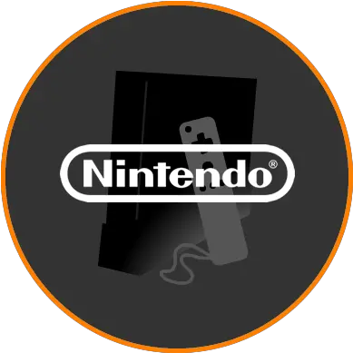  Gamecube 3ds Ar Cards Png Gamecube Logo Png