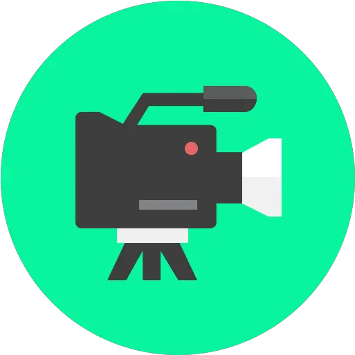  Screen Recorder U0026 Capture No Root Required Apk 10 Camera Icon Video Png Screen Capture Icon