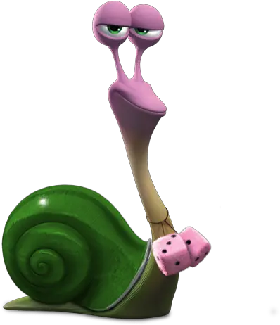  Smoove Move Download Free Icon Turbo Movie 2013 Icons On Turbo Snails Movie Png Turbo Icon