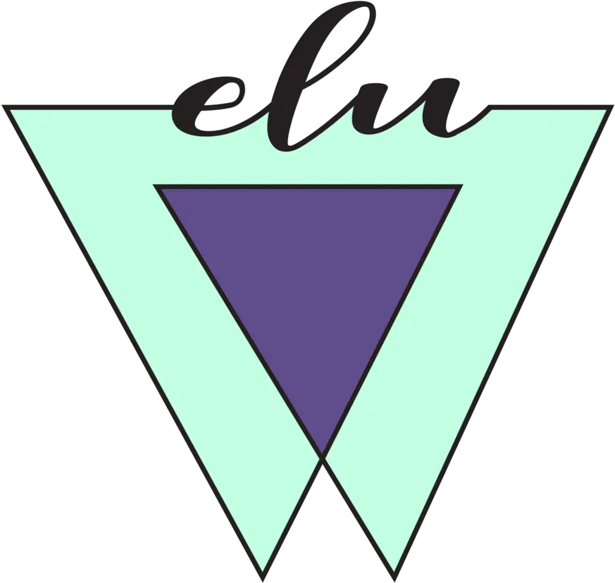  About U2014 The Emotional Labor Union Png Why Is My Tumblr Icon A Triangle