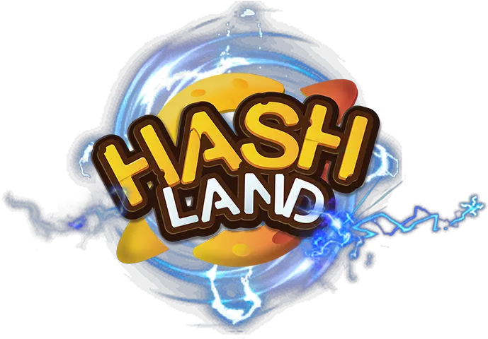  Hashland Official U2013 Medium Language Png Plat Summoner Icon Season 6