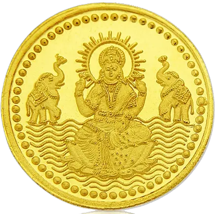  Hd Transparent Gold Coins The Hermitage Theatre Png Coin Transparent