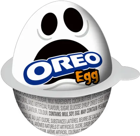  Fred Meyer Oreo Png Oreo Logo