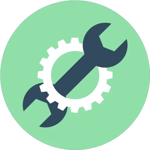  Wrench Free Vector Icons Designed By Vectors Market Png Icon