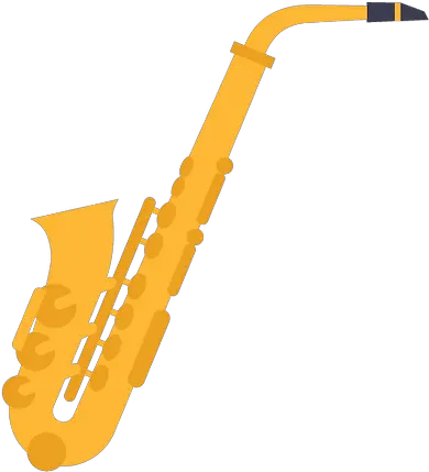  Projects Kevinlcherry Saxophone Png Sax Icon