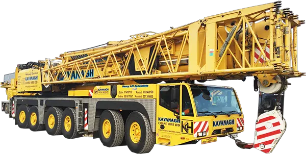  Png Transparent Mobile Crane Crane Crane Png